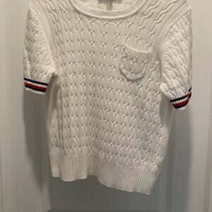 Tommy Hilfiger Pullover Sweater